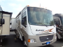 2012 Itasca Sunstar